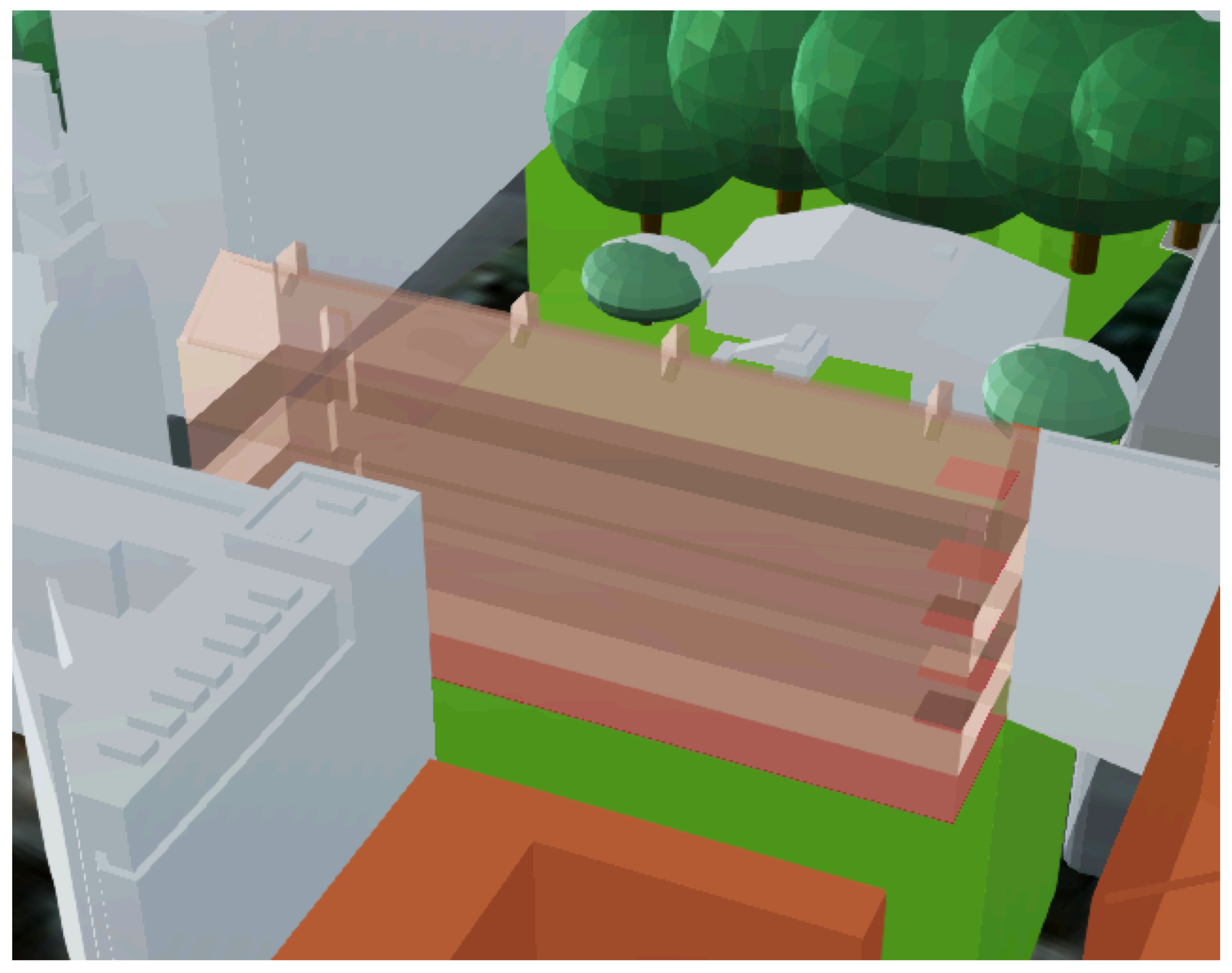 Ijgi 10 00203 g012 Ijgi 10 00203 g012