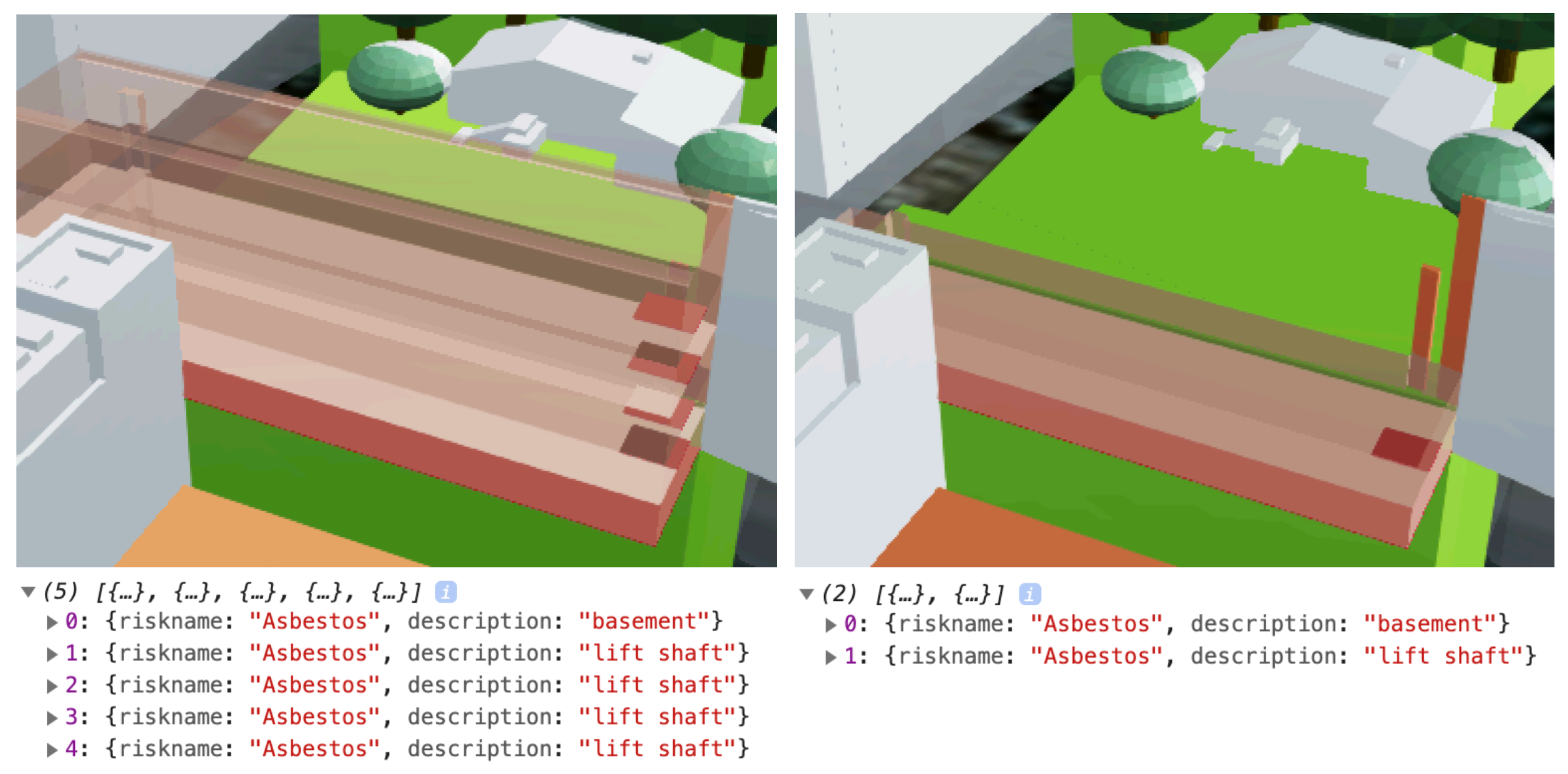 Ijgi 10 00203 g013 Ijgi 10 00203 g013