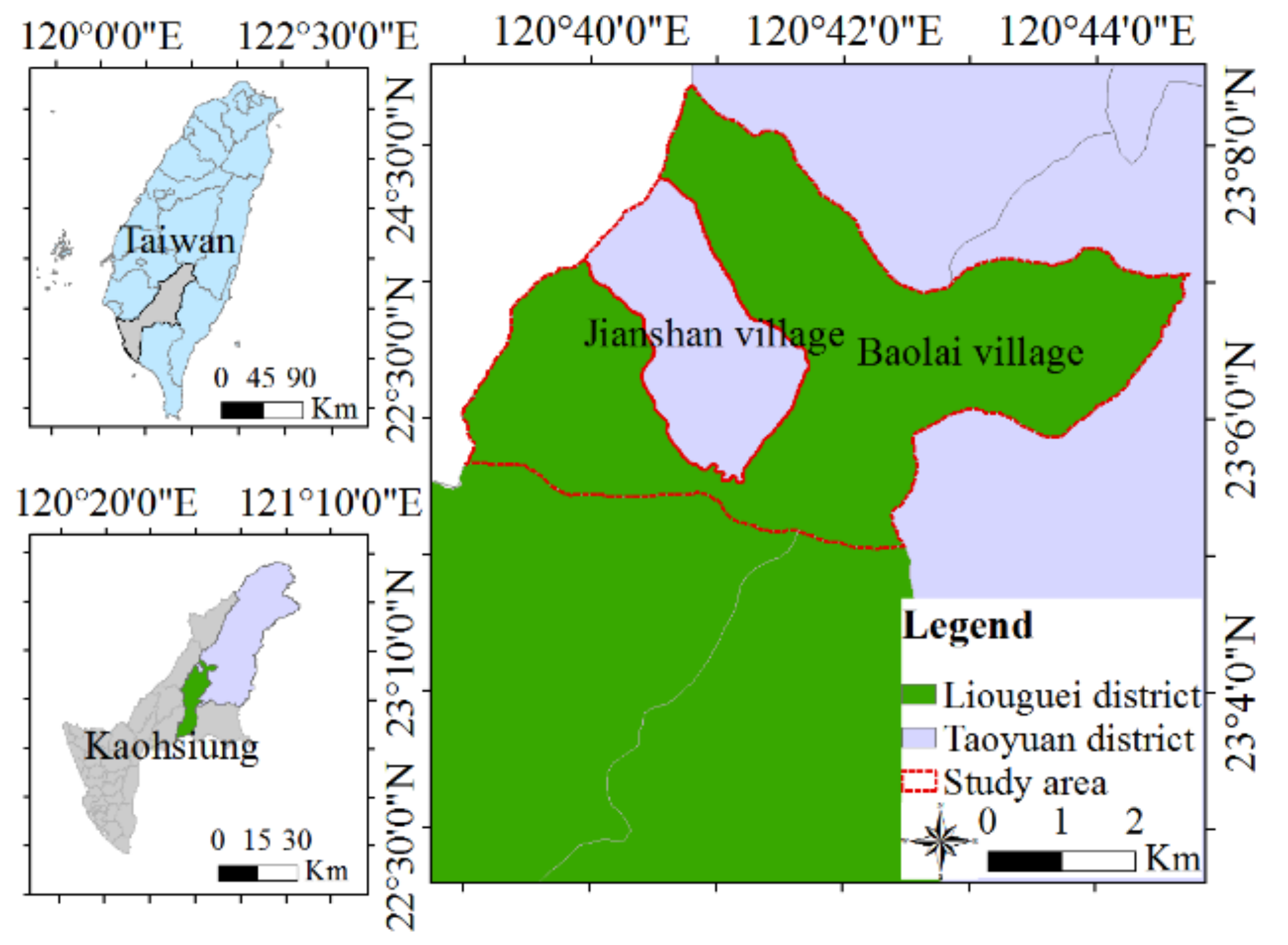 Ijgi 10 00209 g001 Ijgi 10 00209 g001