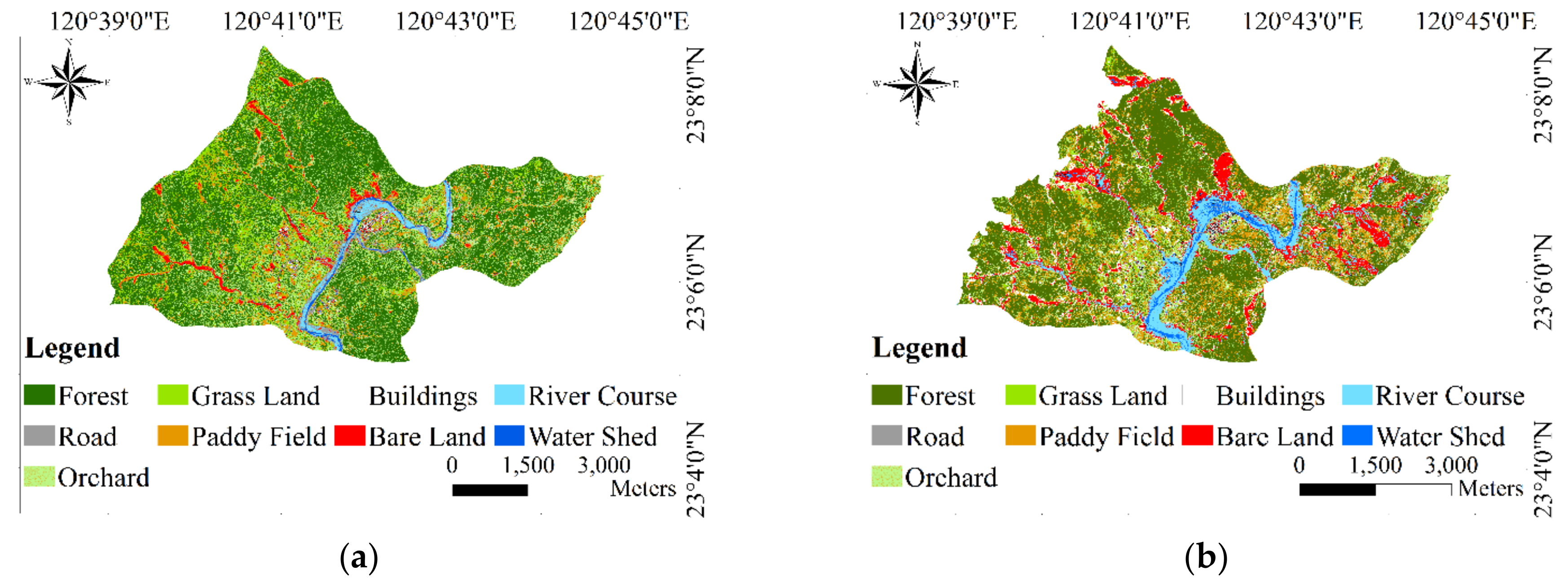 Ijgi 10 00209 g002 Ijgi 10 00209 g002