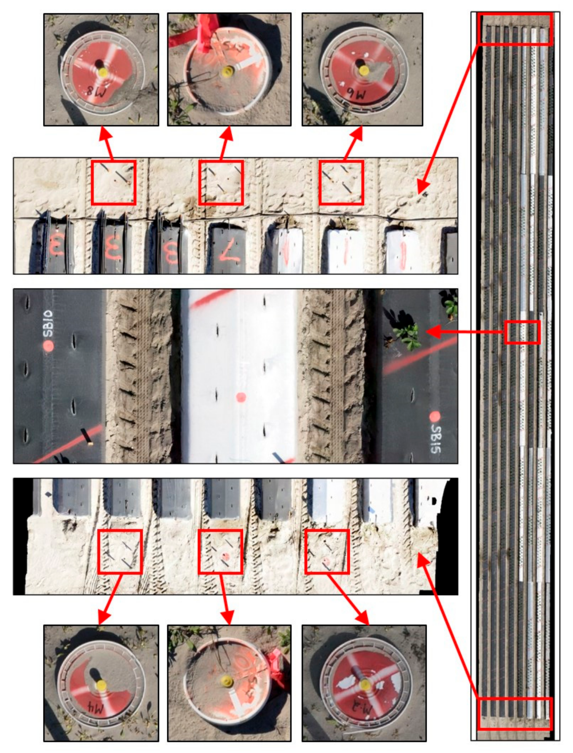 Ijgi 10 00239 g002 Ijgi 10 00239 g002