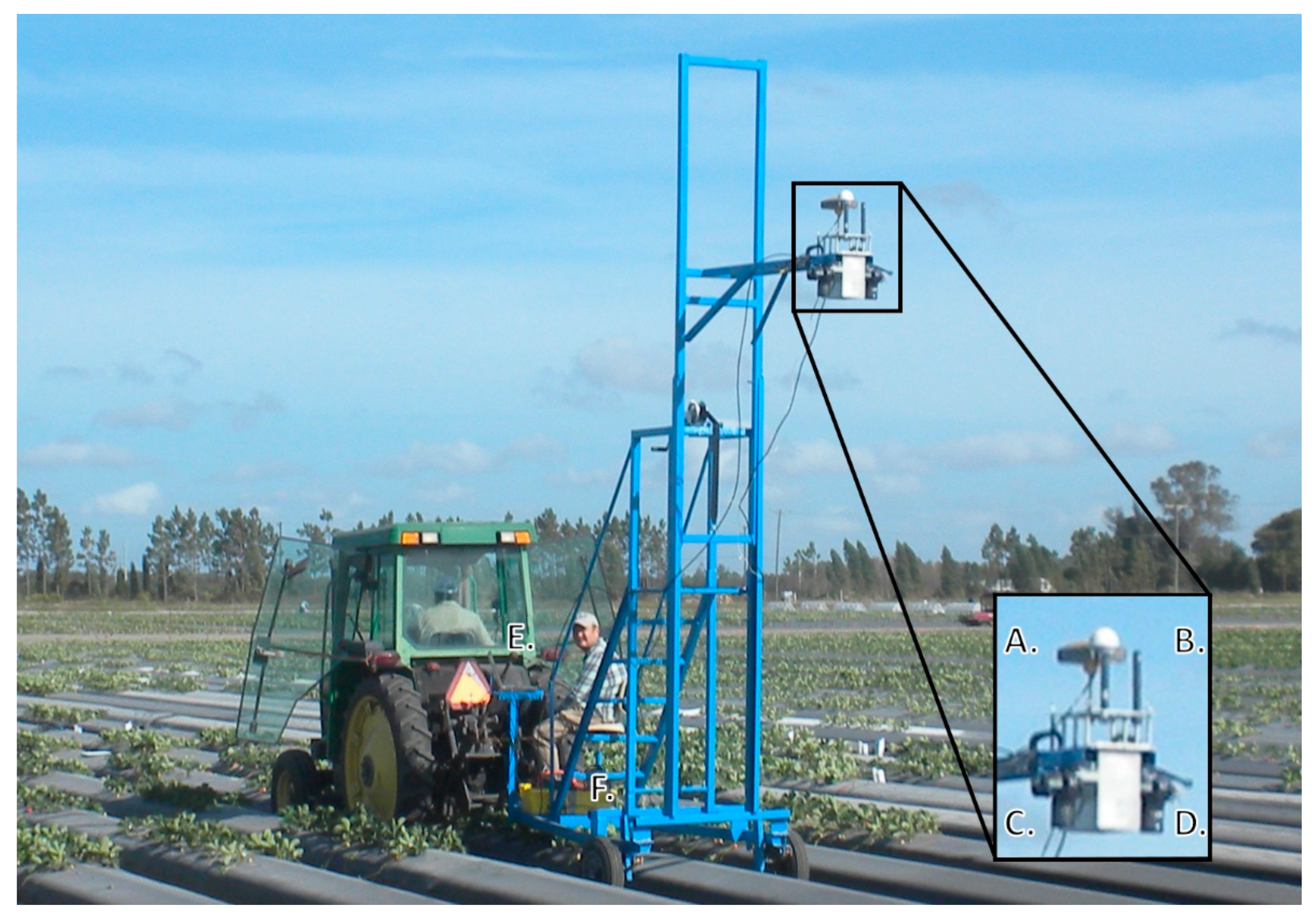 Ijgi 10 00239 g003 Ijgi 10 00239 g003