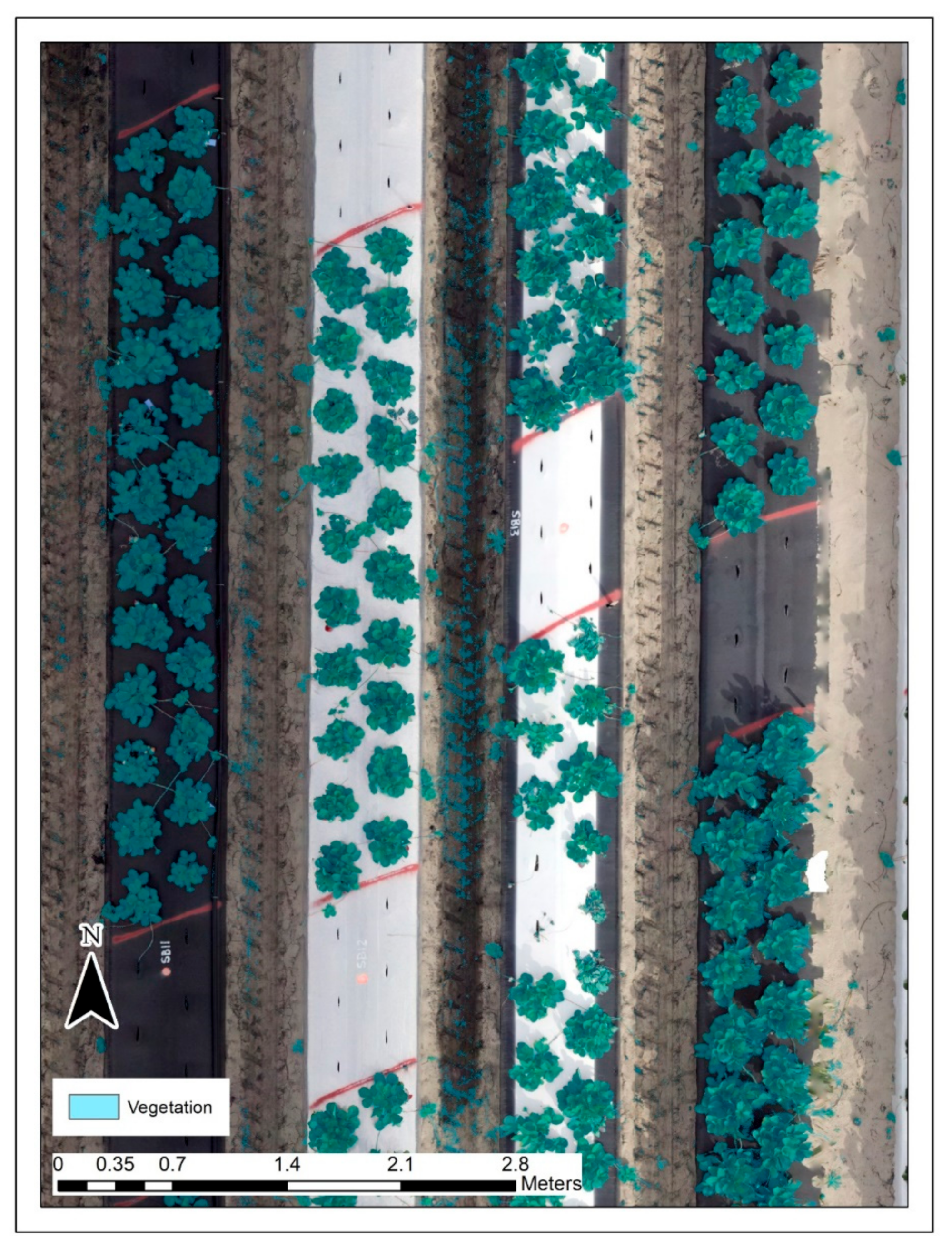 Ijgi 10 00239 g006 Ijgi 10 00239 g006