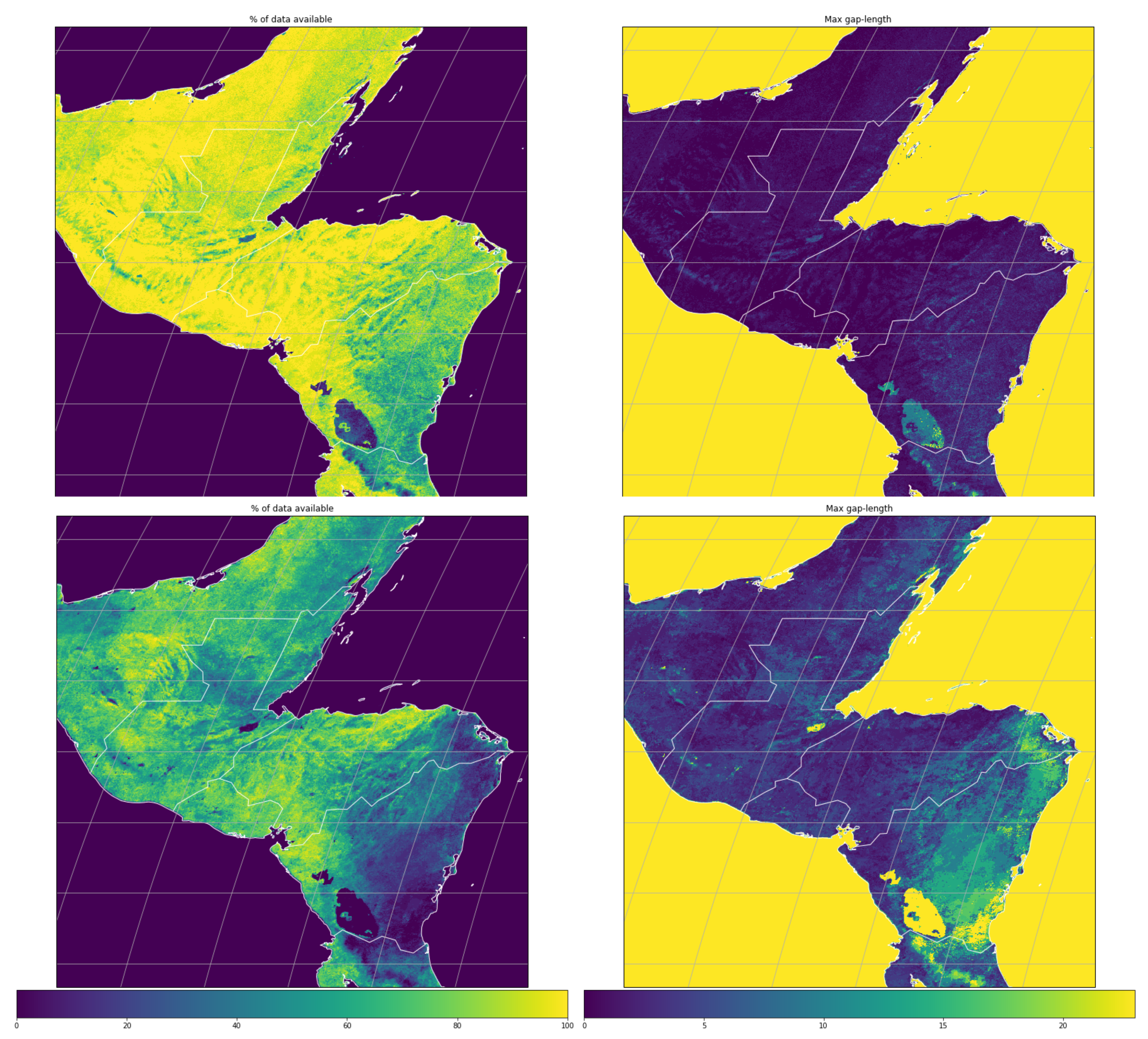 Ijgi 10 00267 g002 Ijgi 10 00267 g002