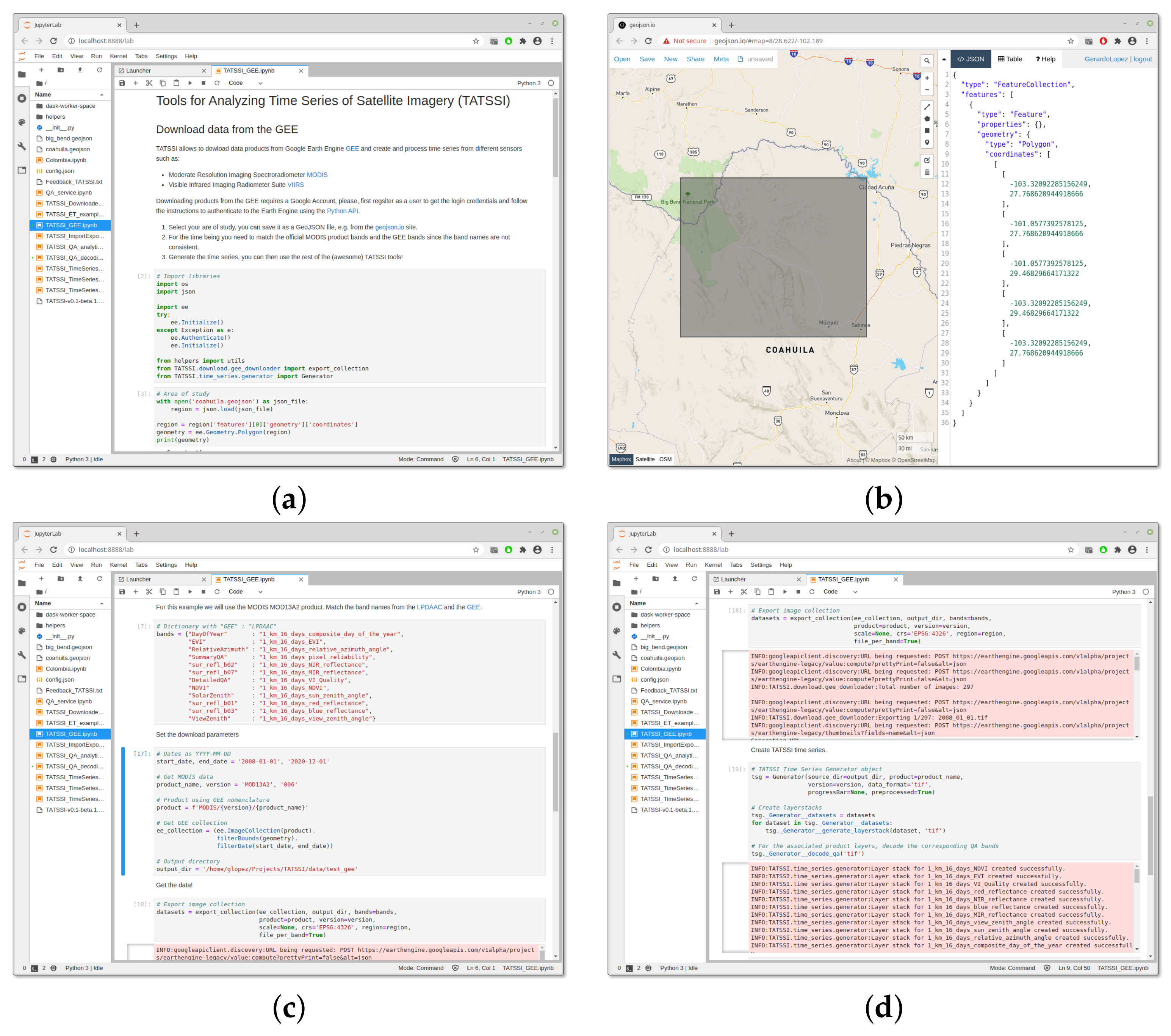 Ijgi 10 00267 g004 Ijgi 10 00267 g004