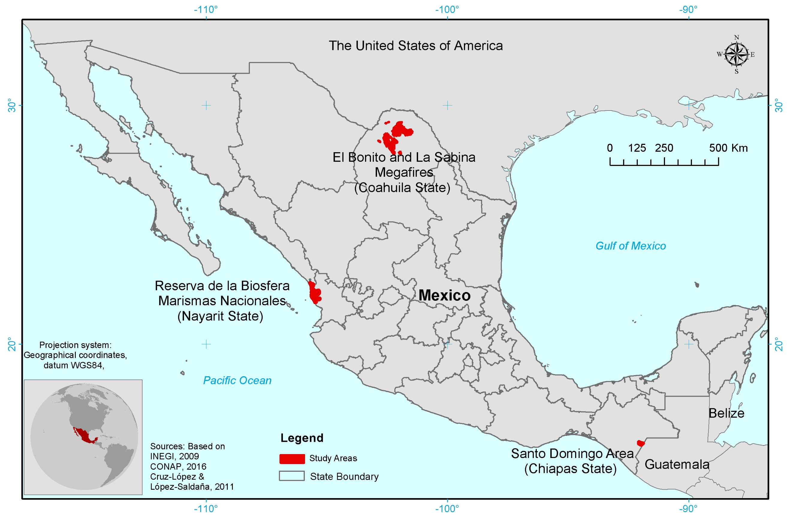 Ijgi 10 00267 g006 Ijgi 10 00267 g006