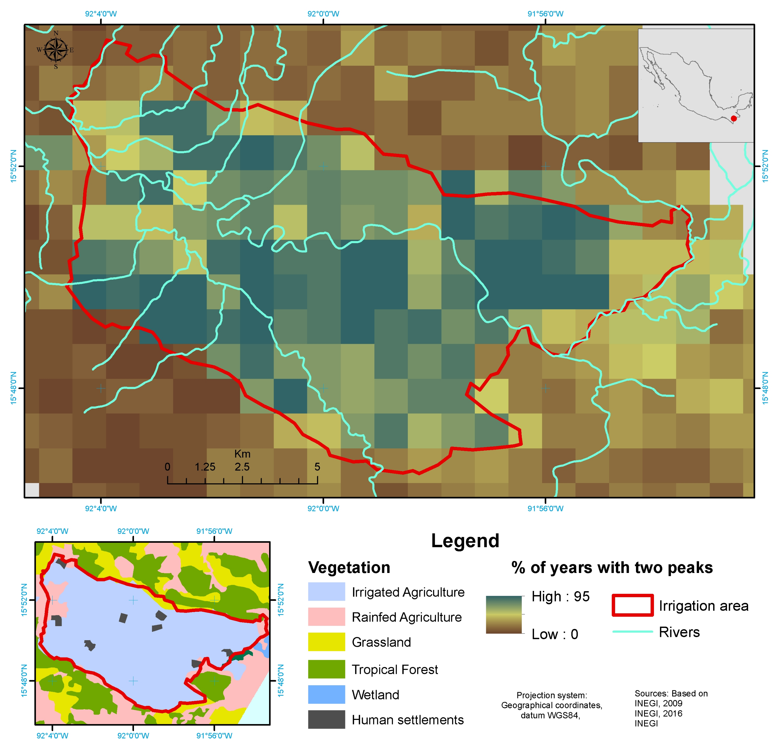 Ijgi 10 00267 g008 Ijgi 10 00267 g008