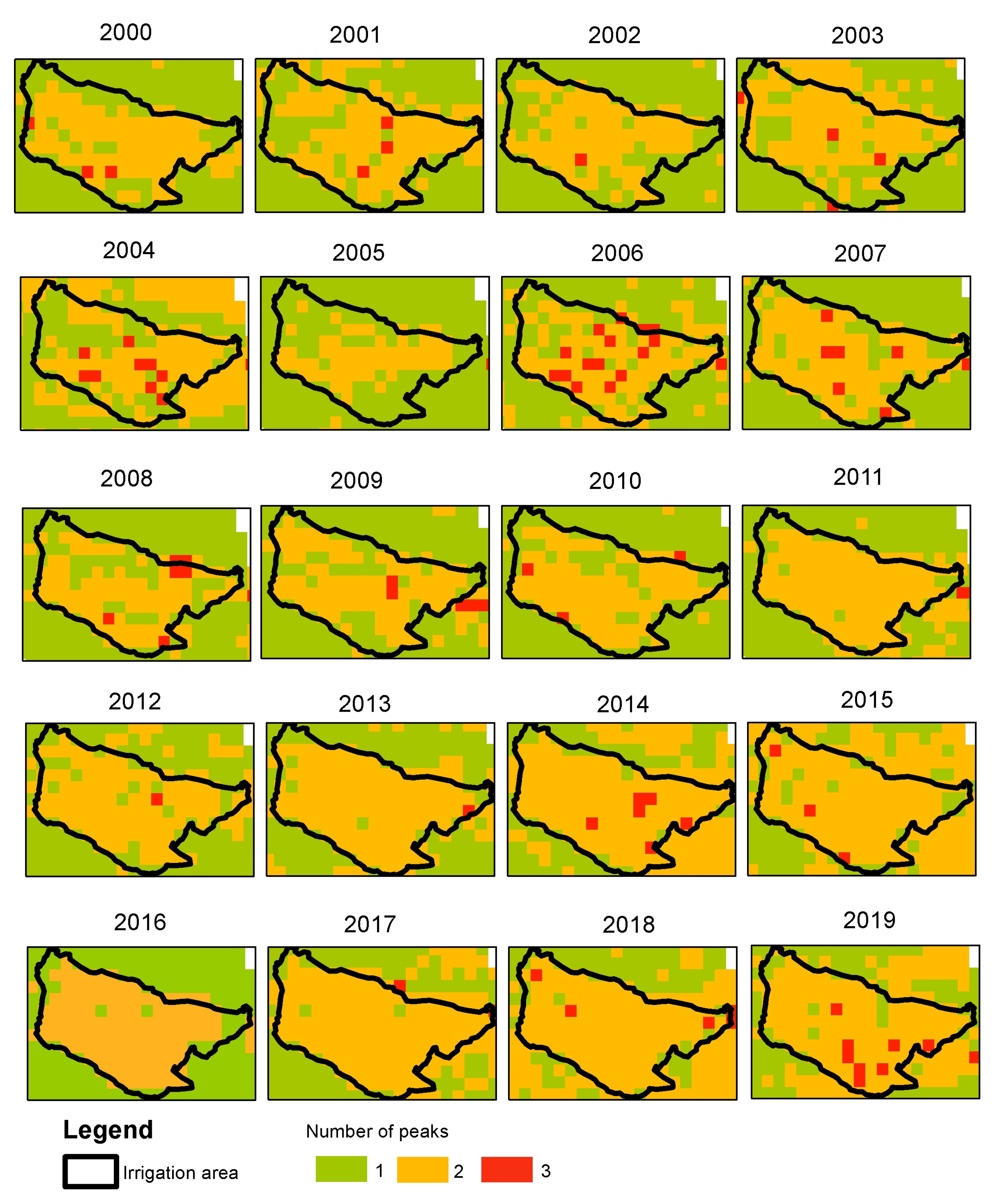 Ijgi 10 00267 g009 Ijgi 10 00267 g009