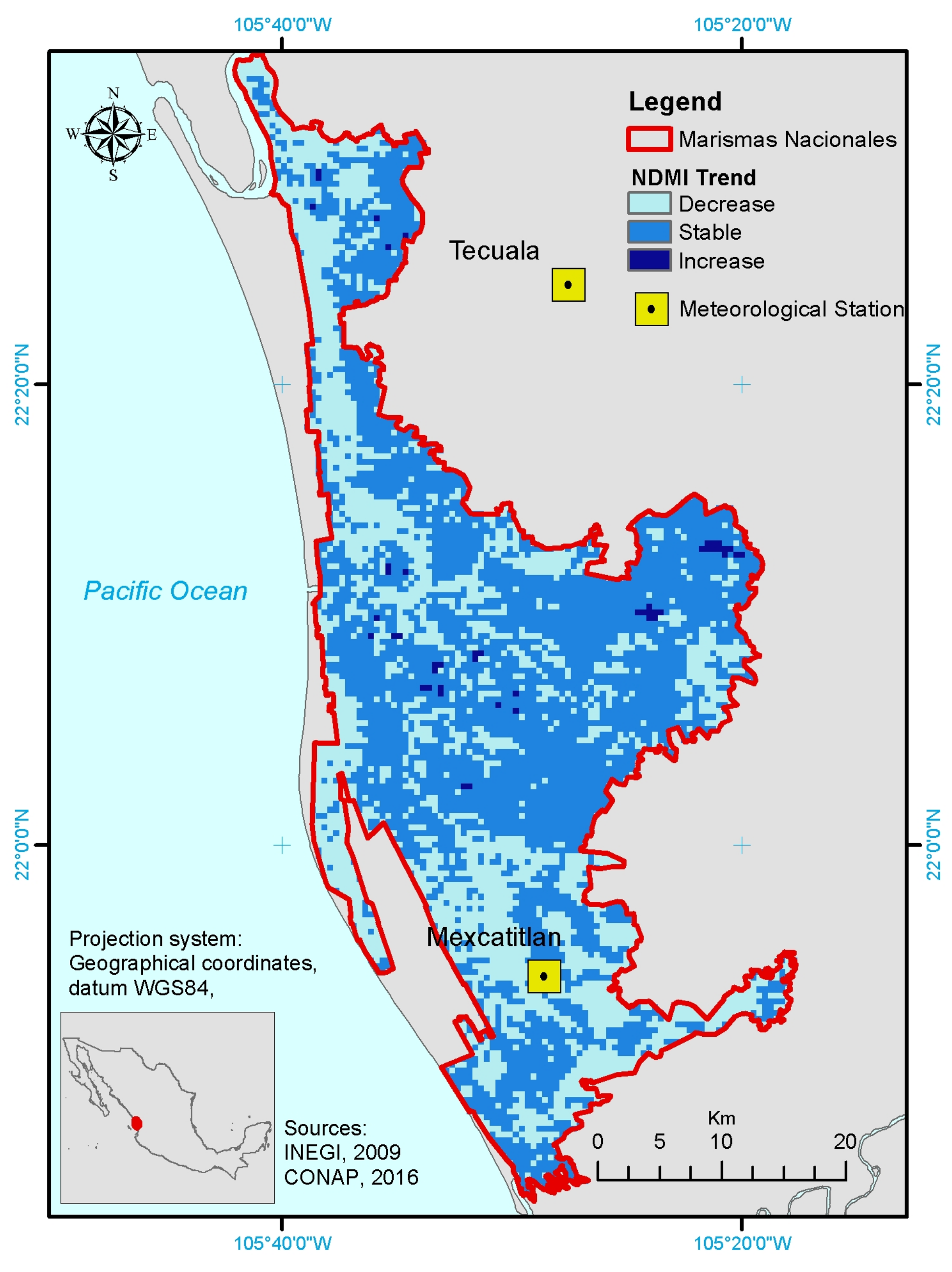 Ijgi 10 00267 g010 Ijgi 10 00267 g010