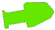 Ijgi 10 00279 i009 Ijgi 10 00279 i009