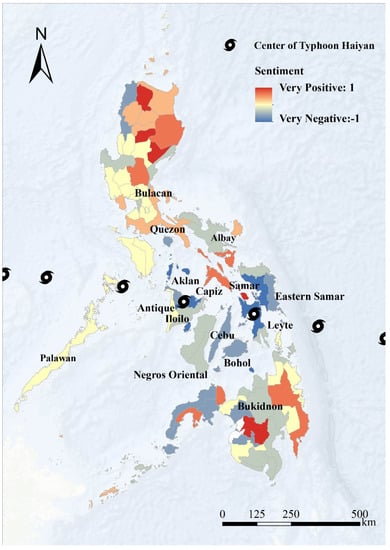 IJGI | Free Full-Text | Temporal and Spatial Evolution and Influencing ...