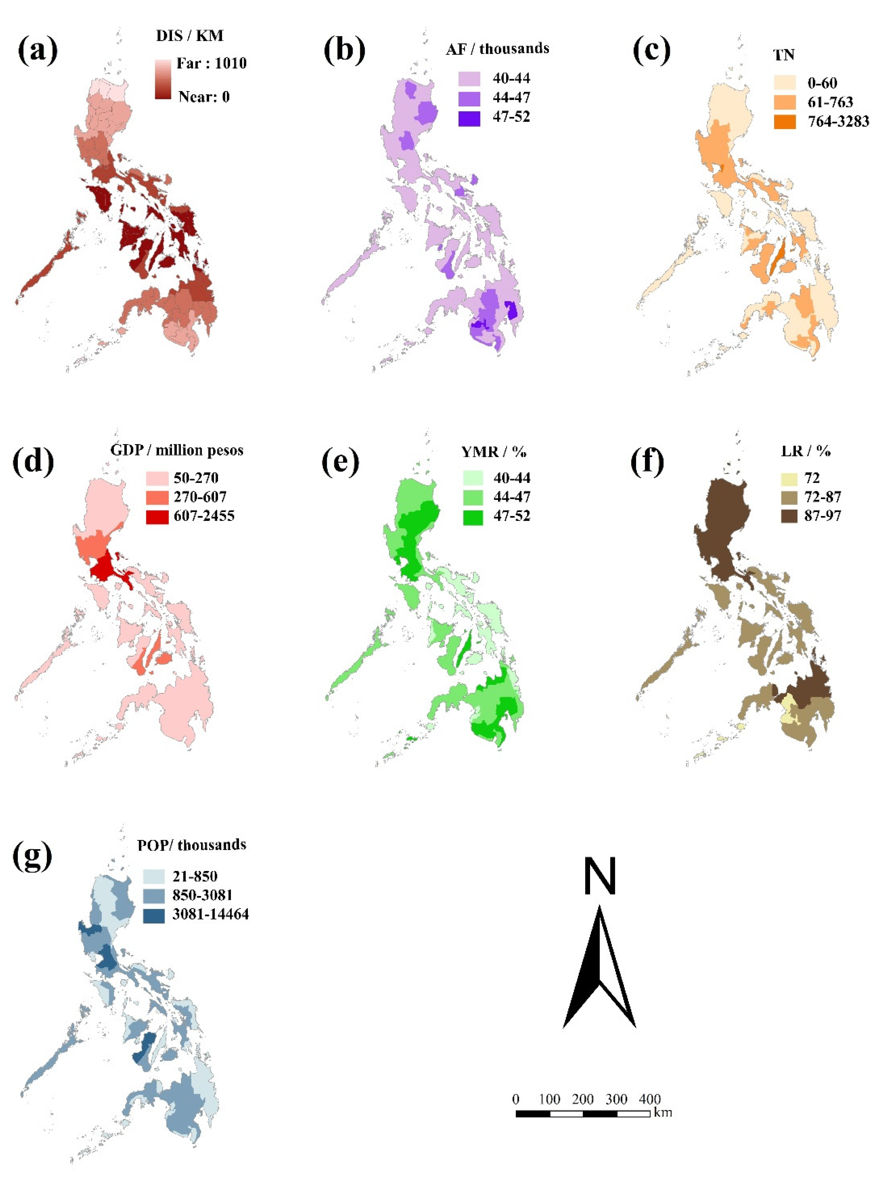 IJGI | Free Full-Text | Temporal and Spatial Evolution and Influencing  Factors of Public Sentiment in Natural Disasters—A Case Study of Typhoon  Haiyan