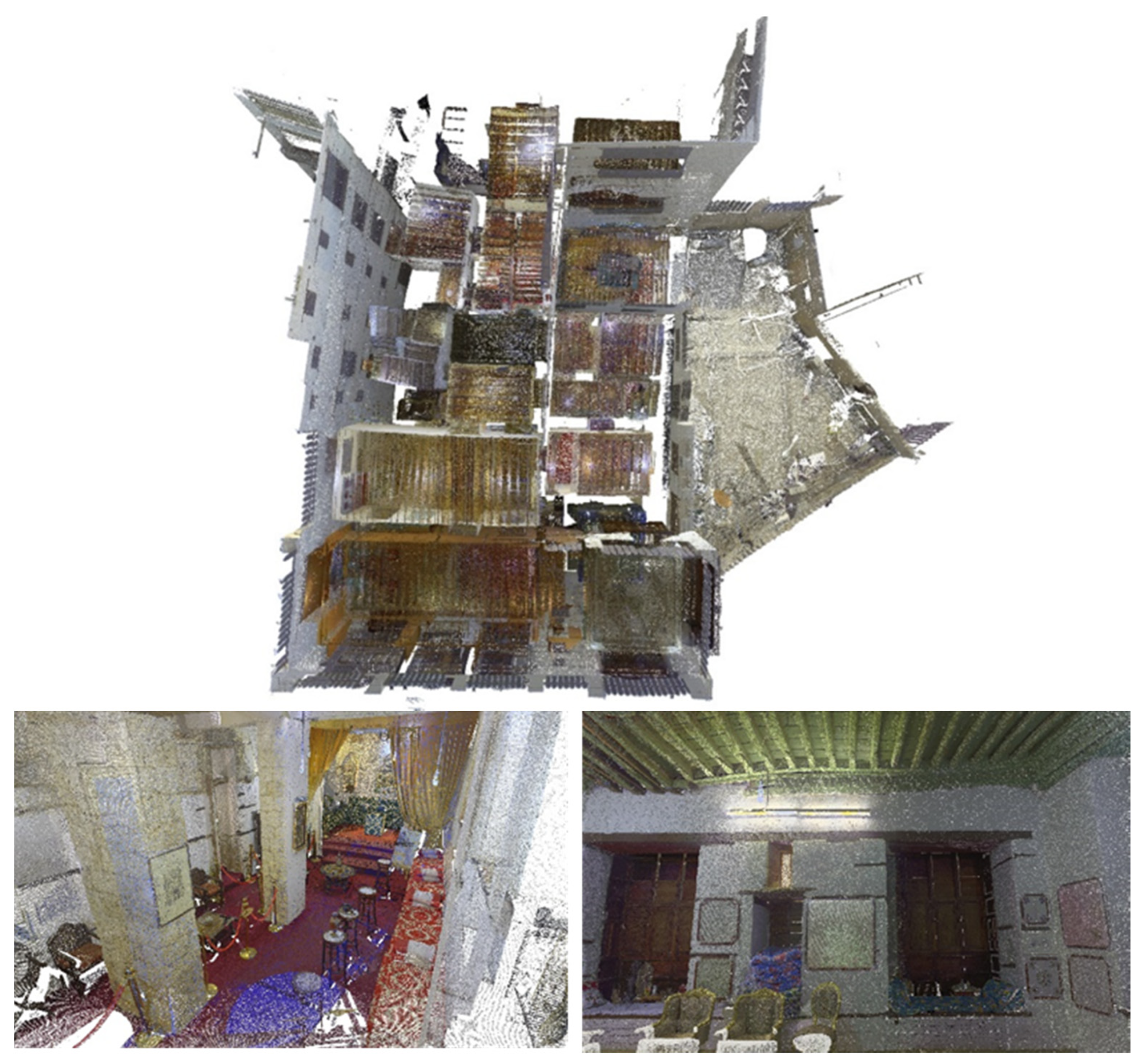 Ijgi 10 00316 g008 Ijgi 10 00316 g008