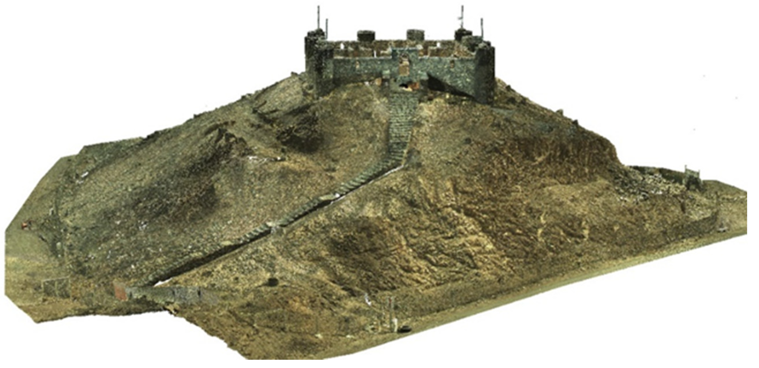 Ijgi 10 00316 g012 Ijgi 10 00316 g012