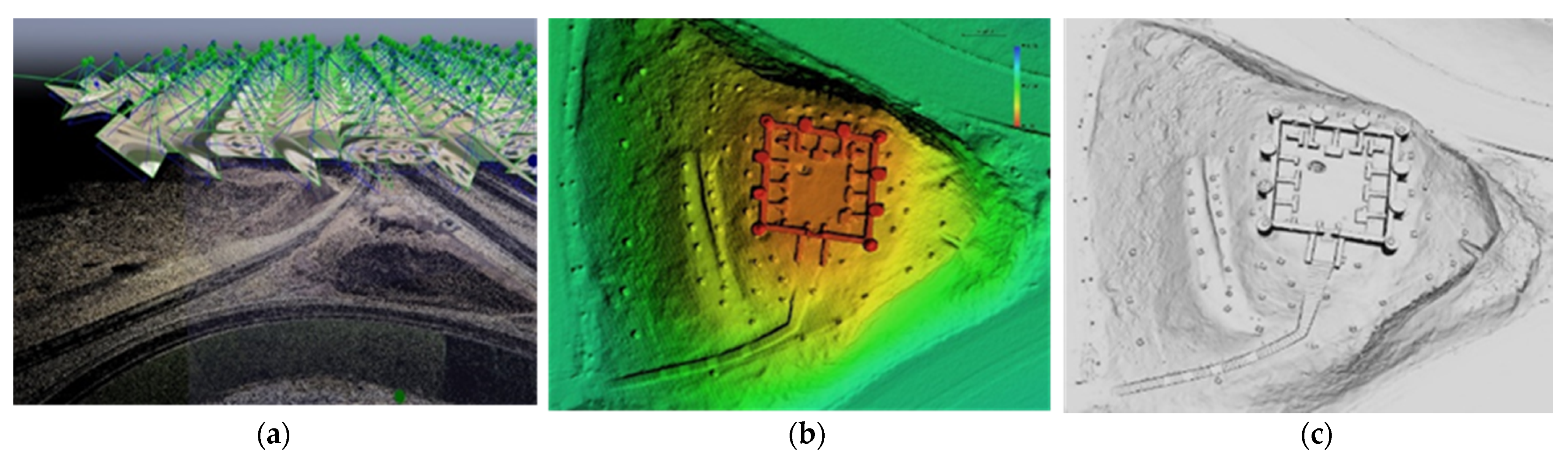 Ijgi 10 00316 g014 Ijgi 10 00316 g014