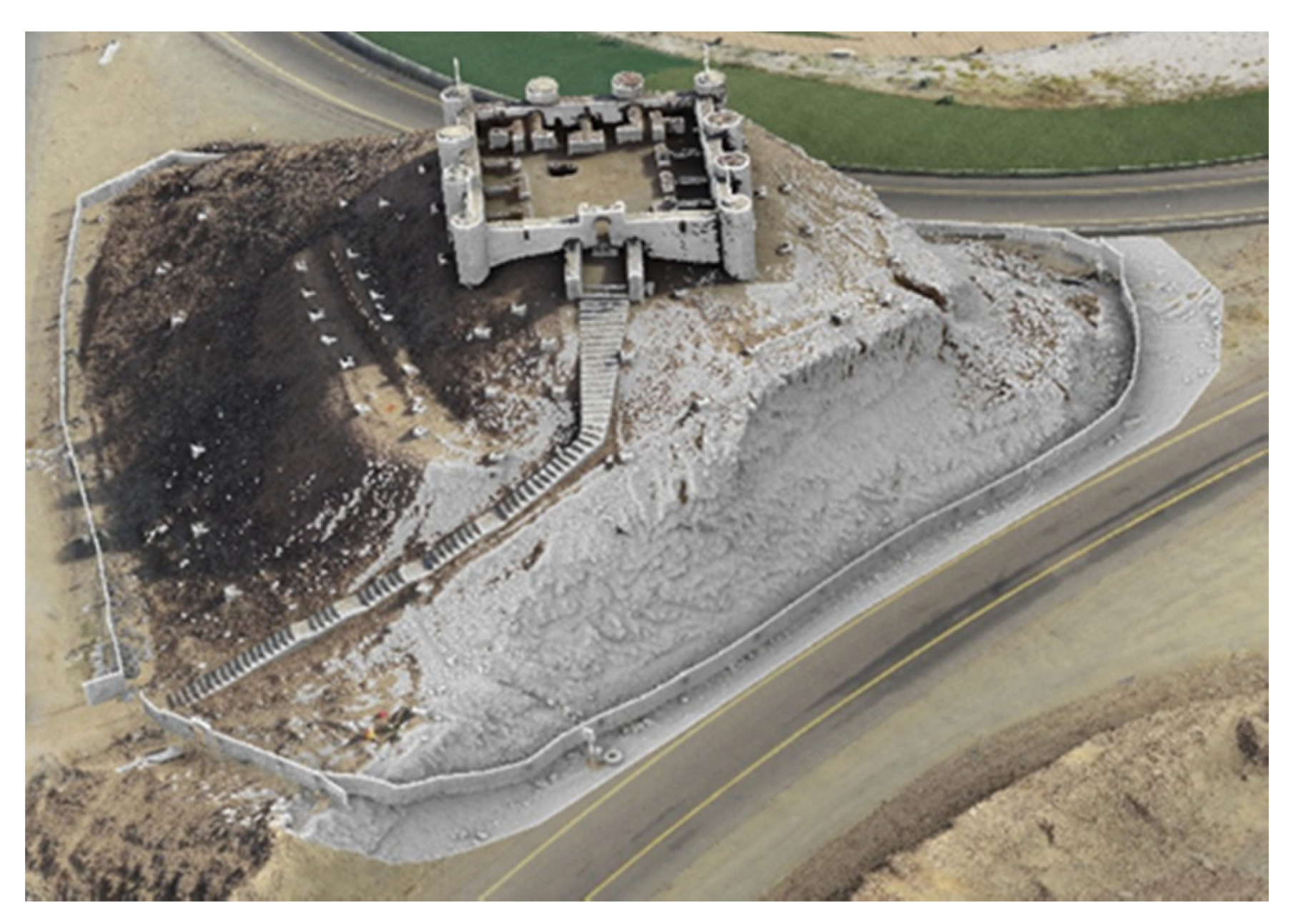 Ijgi 10 00316 g017 Ijgi 10 00316 g017