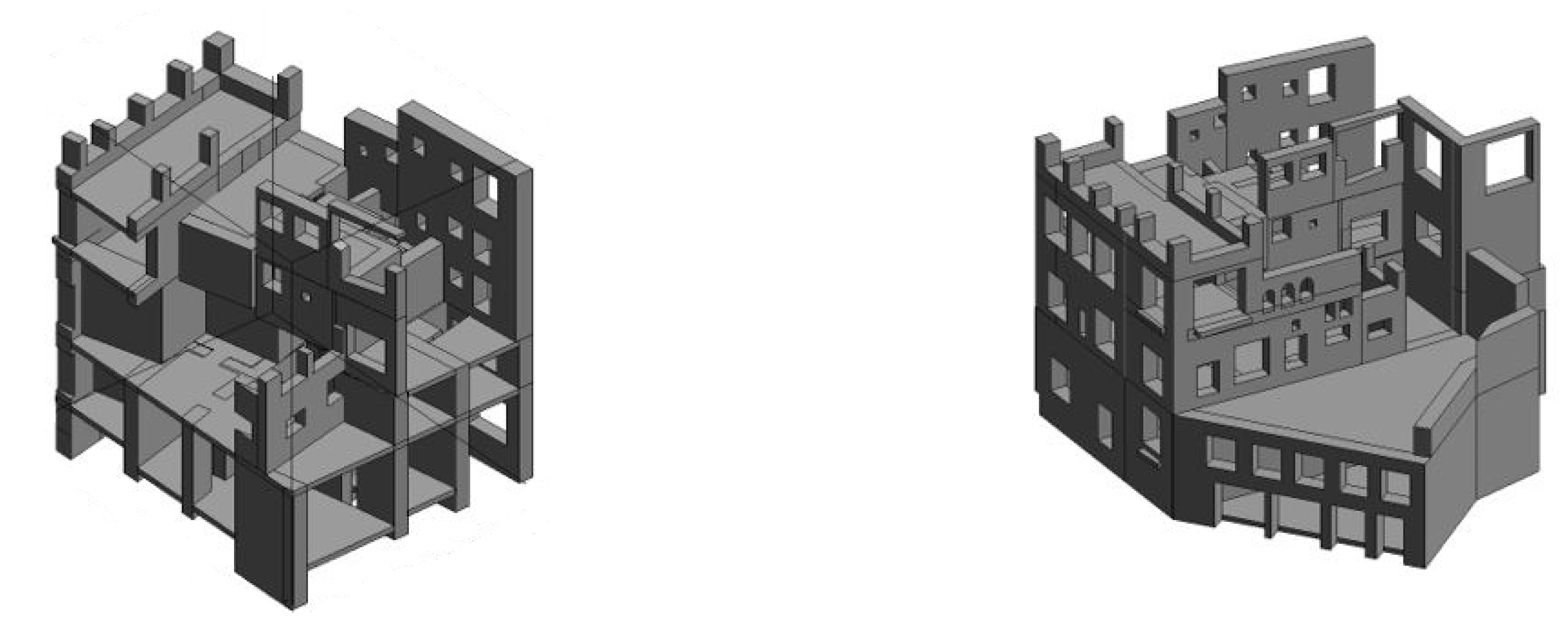 Ijgi 10 00316 g020 Ijgi 10 00316 g020