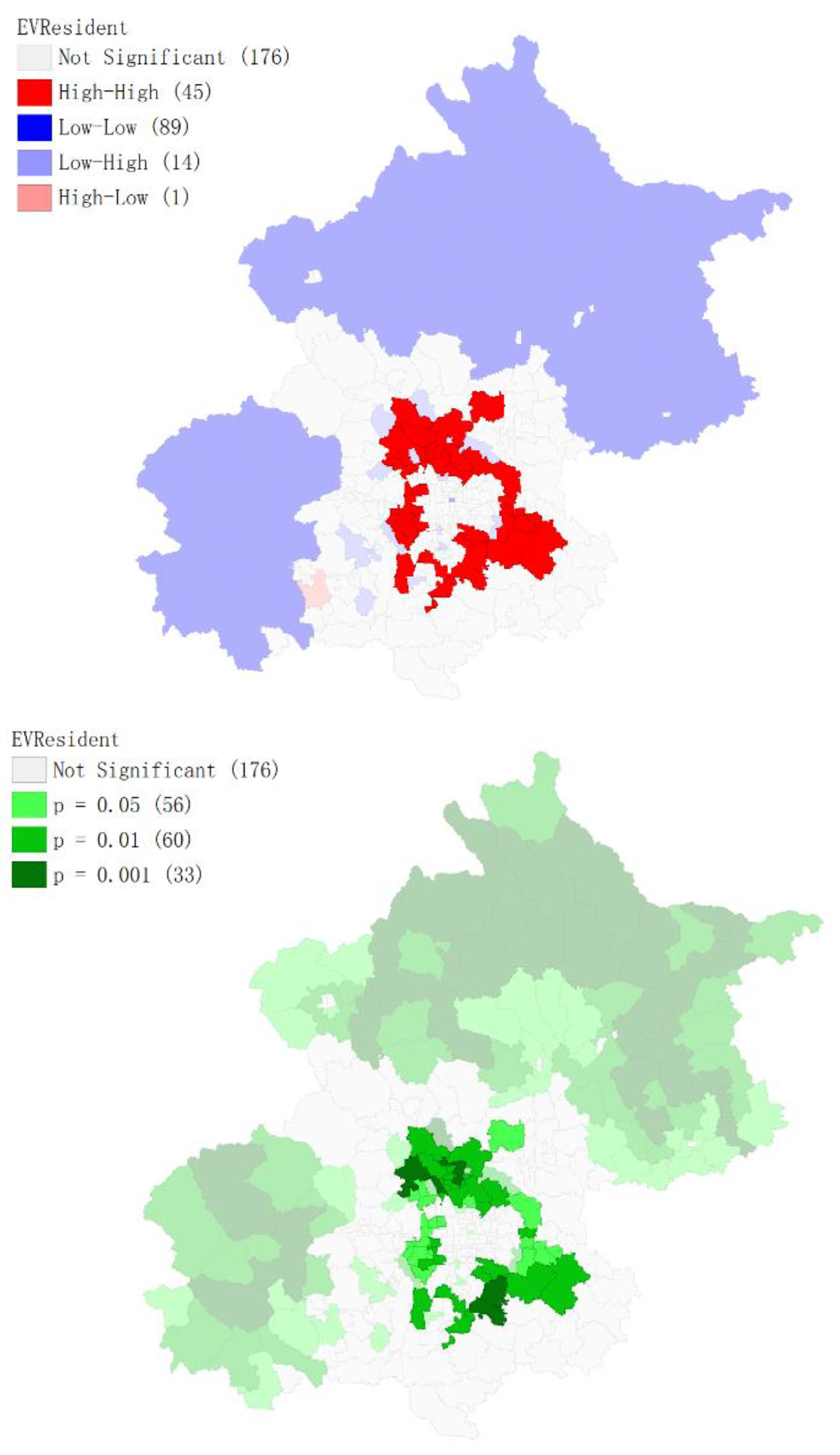 Ijgi 10 00320 g005 Ijgi 10 00320 g005