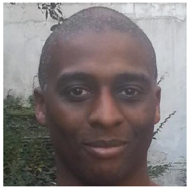 Ijgi 10 00340 i002 Ijgi 10 00340 i002