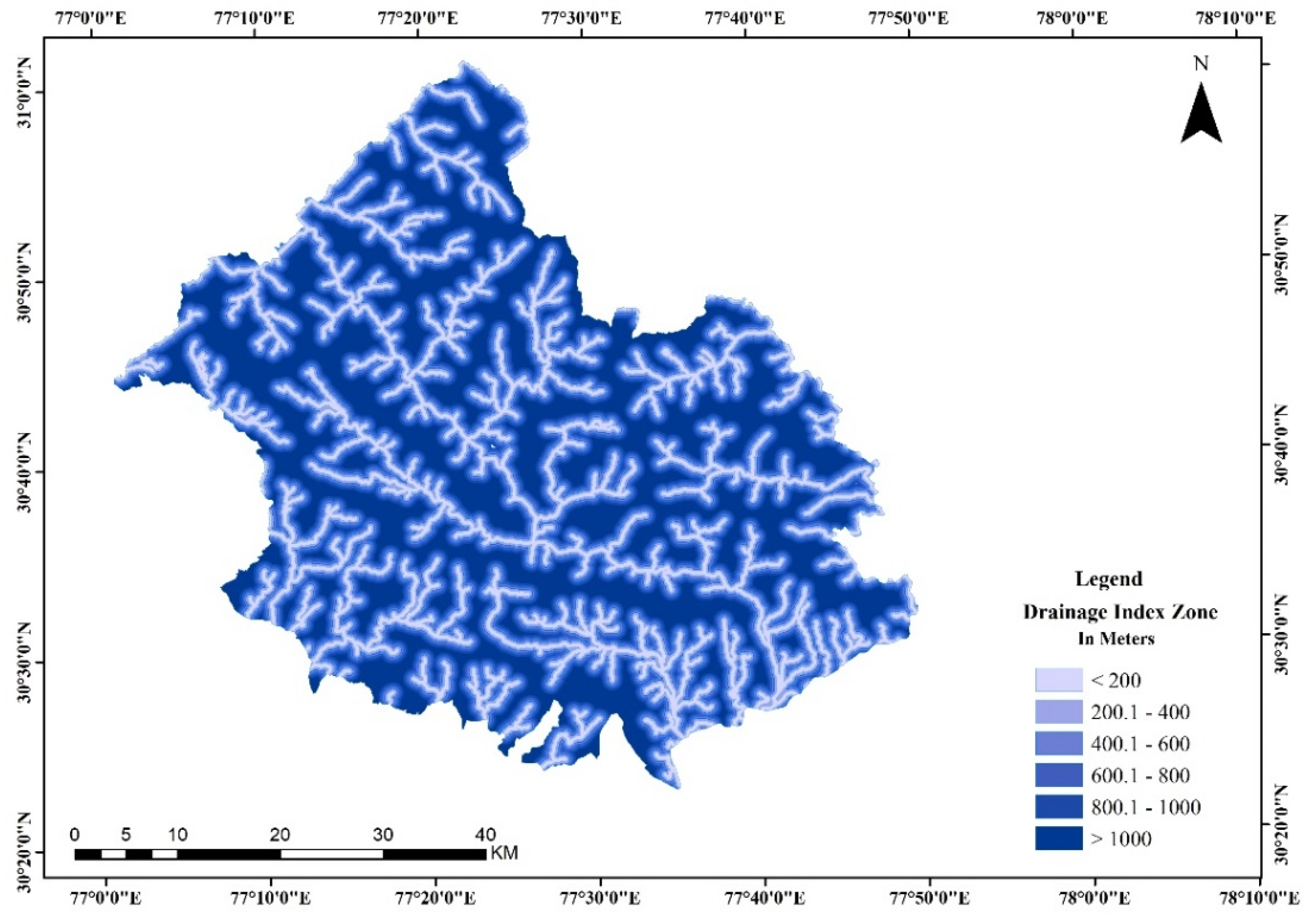 Ijgi 10 00447 g011