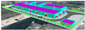Ijgi 10 00476 i013
