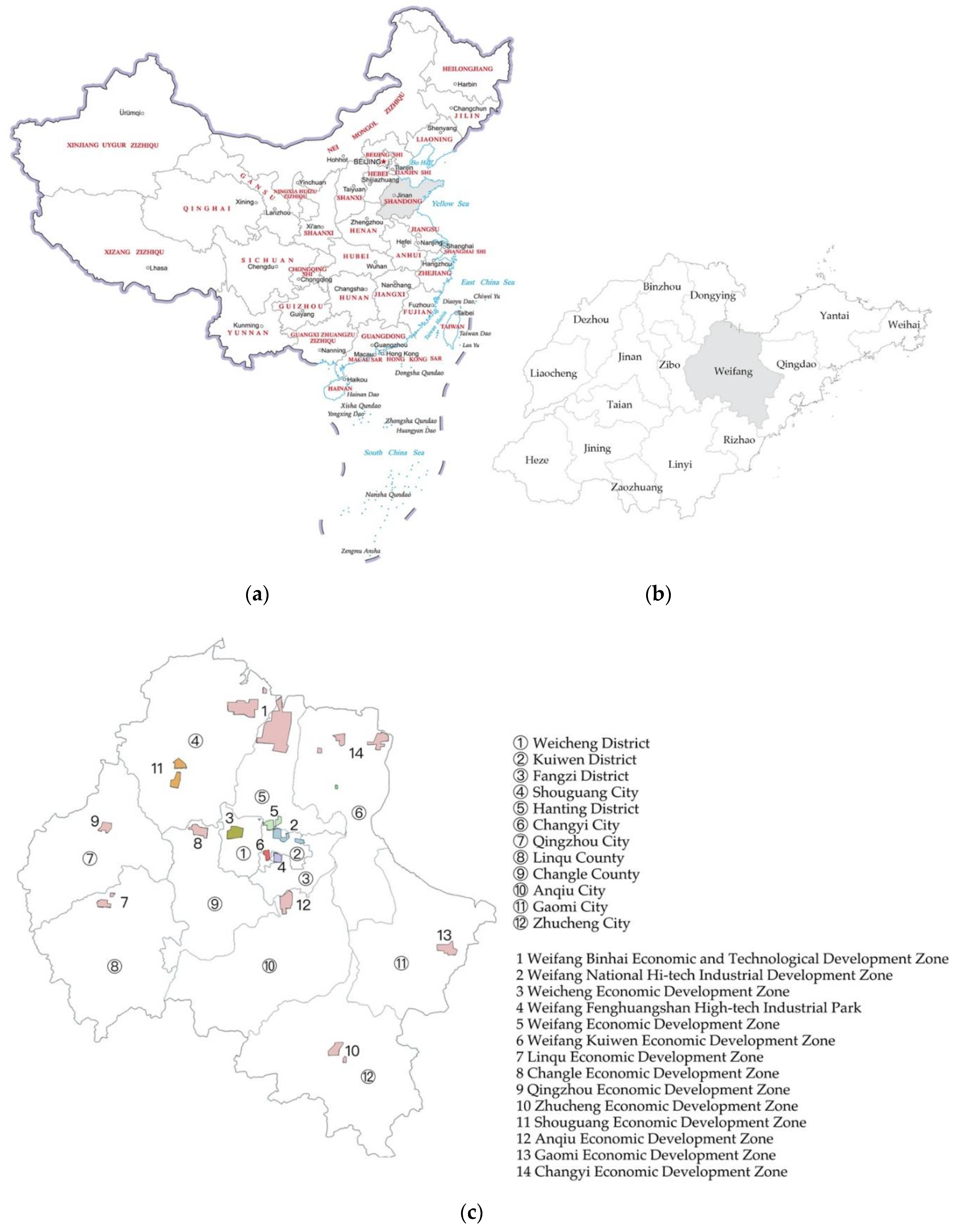 Ijgi 10 00477 g002 Ijgi 10 00477 g002