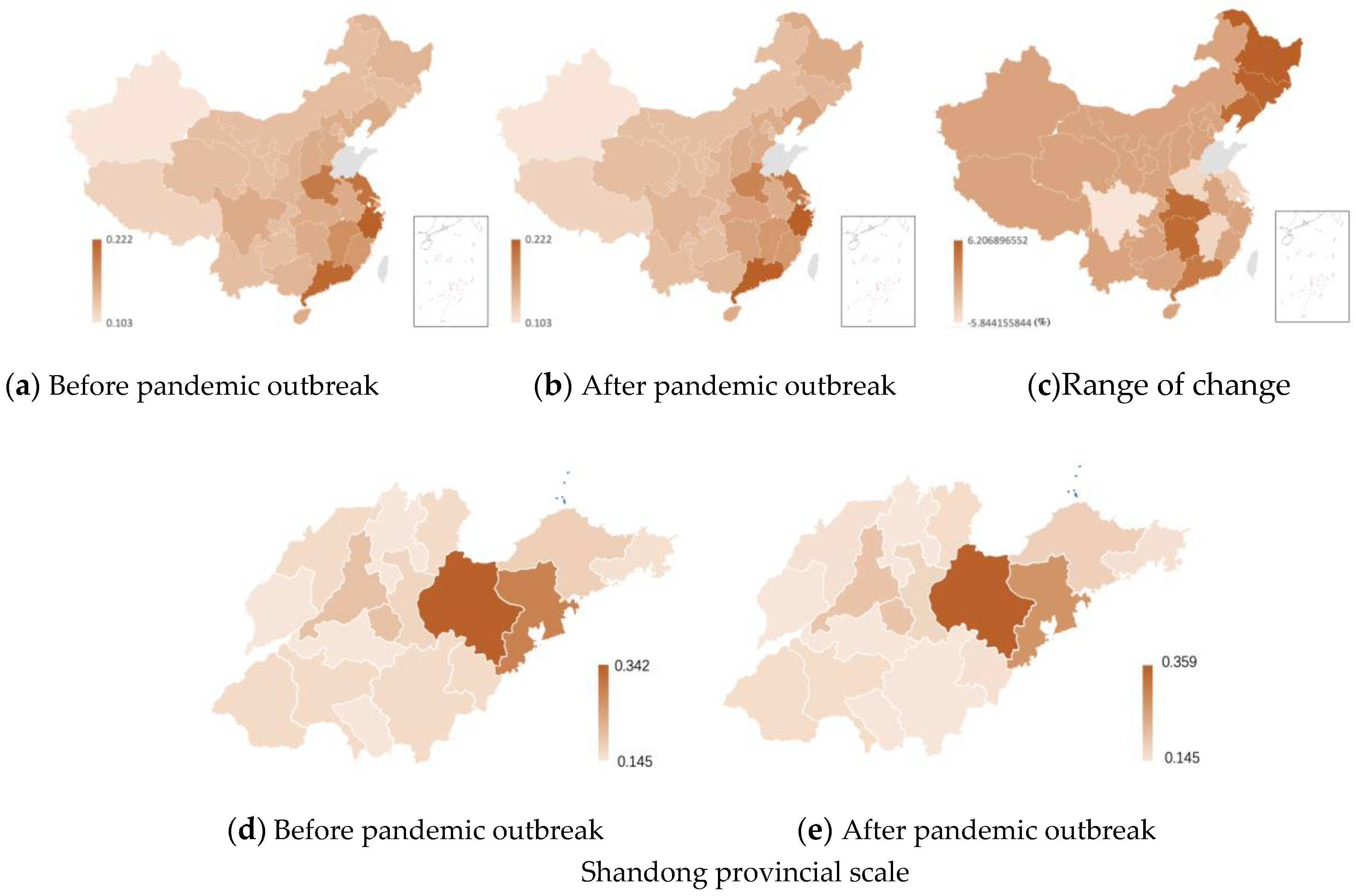 Ijgi 10 00477 g009 Ijgi 10 00477 g009