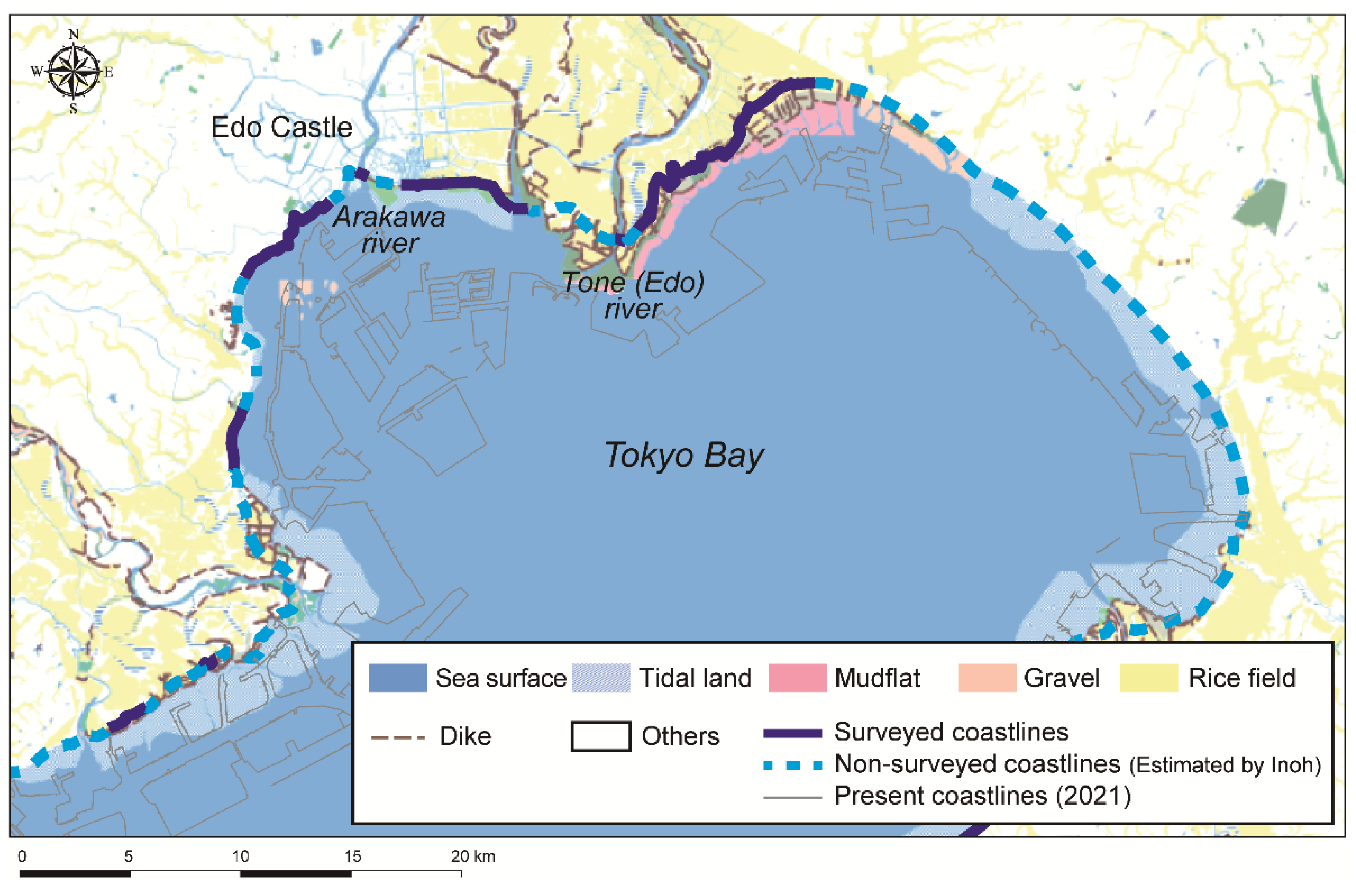 updated 2015 mapsource maps free