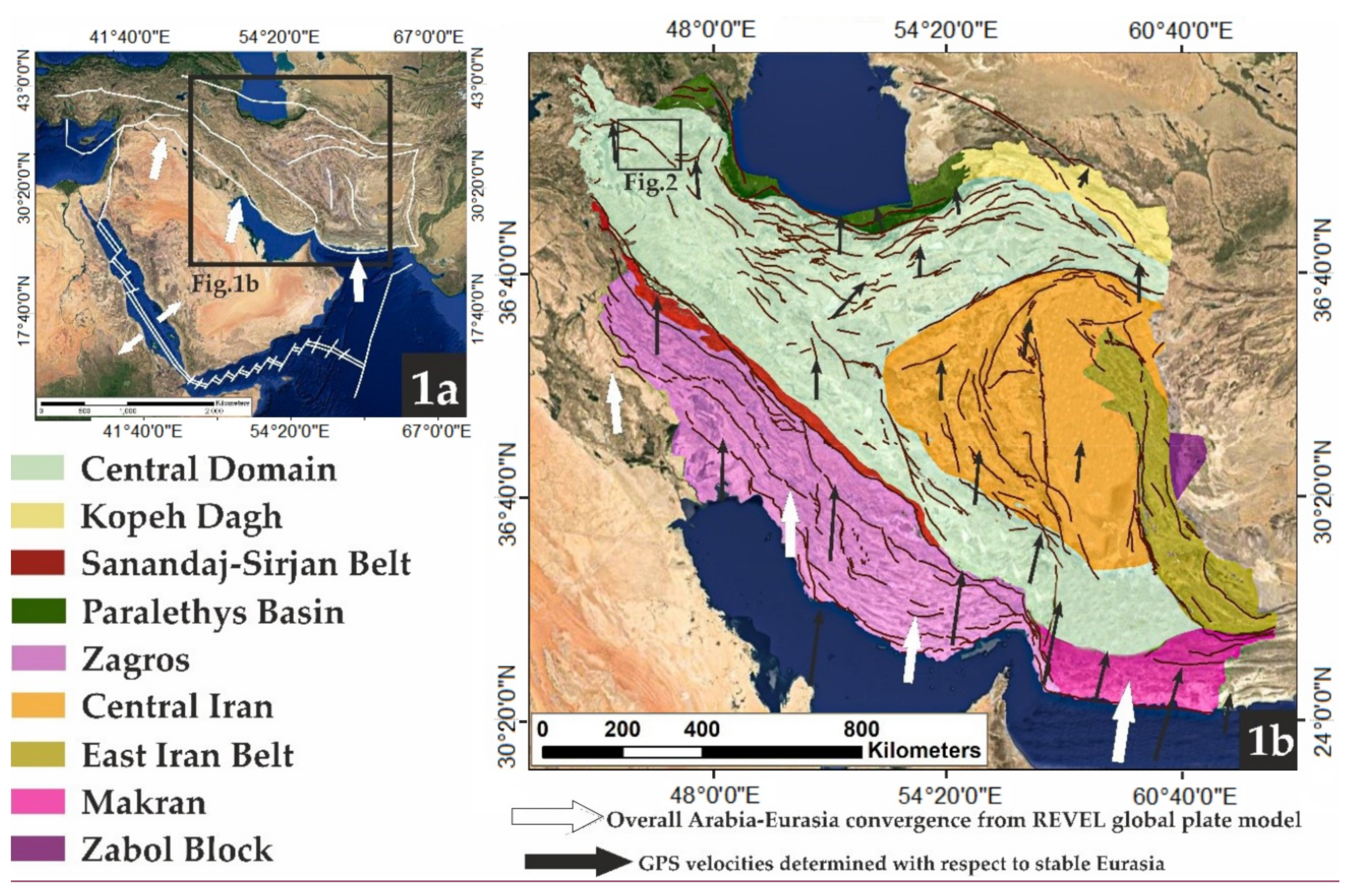 IJGI | Free Full-Text | What Would Happen If the M 7.3 (1721) and M 7.4  (1780) Historical Earthquakes of Tabriz City (NW Iran) Occurred Again in  2021?