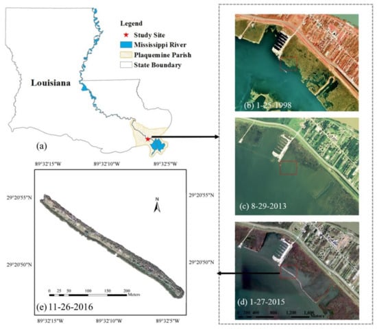 arcgis 10.3 assignment 6-1