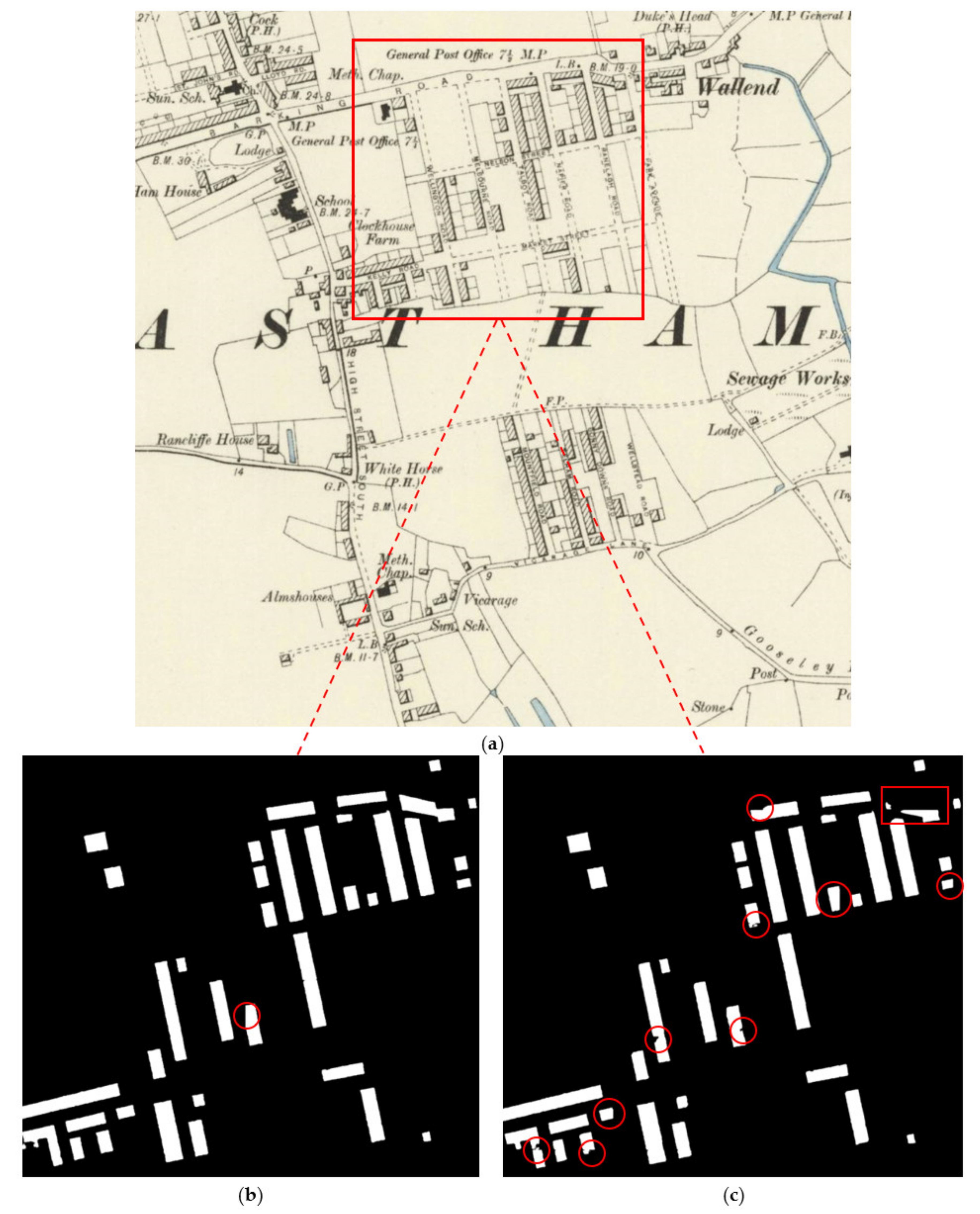 Ijgi 10 00831 g011