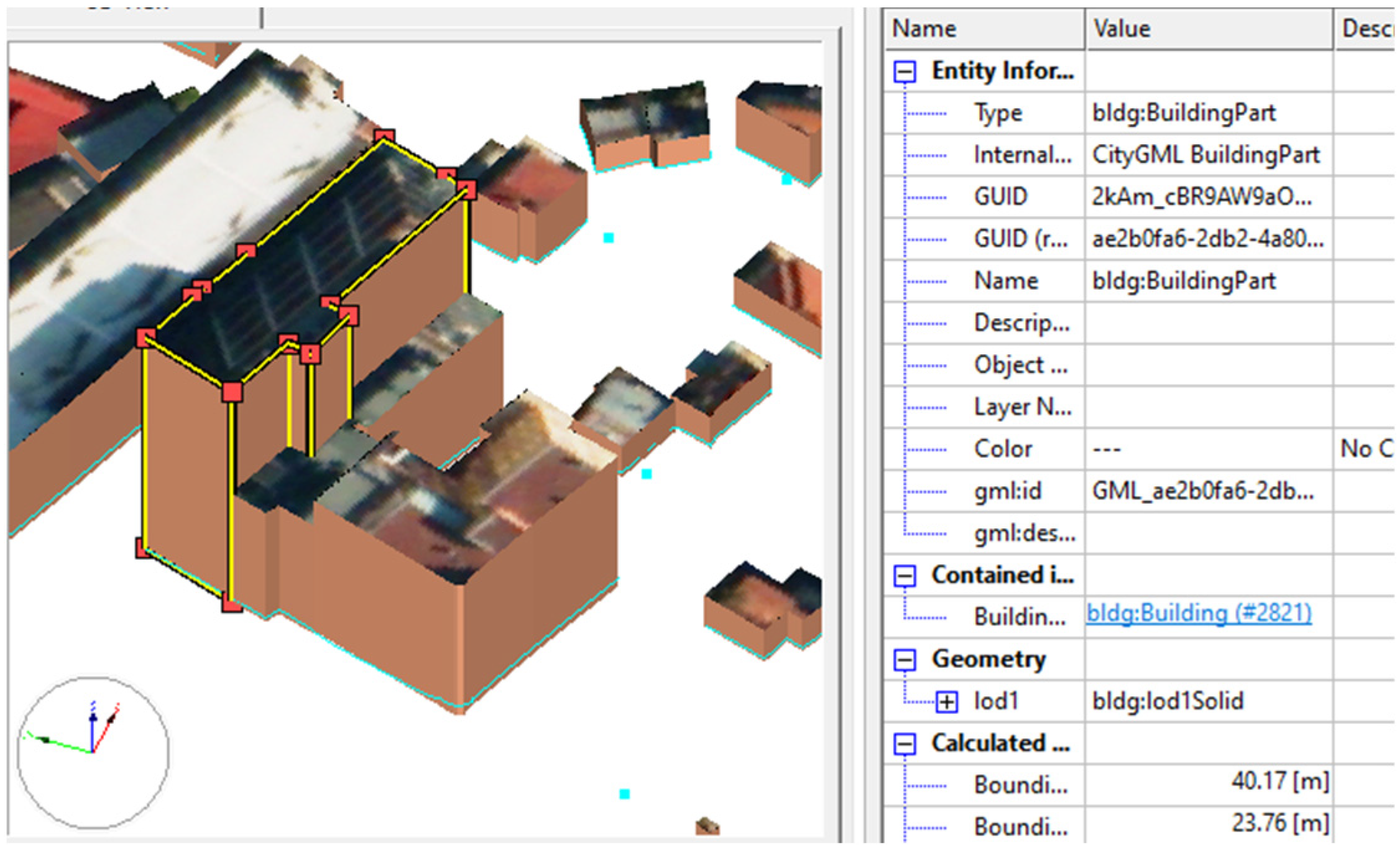 Archicad 19