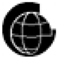 Ijgi 11 00200 i002