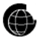 Ijgi 11 00200 i008