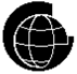 Ijgi 11 00200 i012