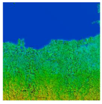 Ijgi 11 00200 i015