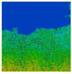 Ijgi 11 00200 i017