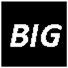 Ijgi 11 00200 i020