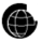 Ijgi 11 00200 i028