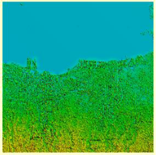 Ijgi 11 00200 i033