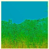 Ijgi 11 00200 i037