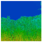 Ijgi 11 00200 i043