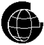 Ijgi 11 00200 i051