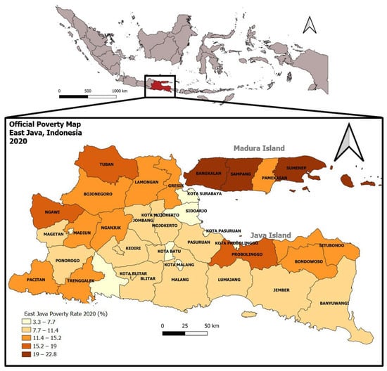 https://www.mdpi.com/ijgi/ijgi-11-00275/article_deploy/html/images/ijgi-11-00275-g001-550.jpg