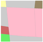 Ijgi 11 00351 i034