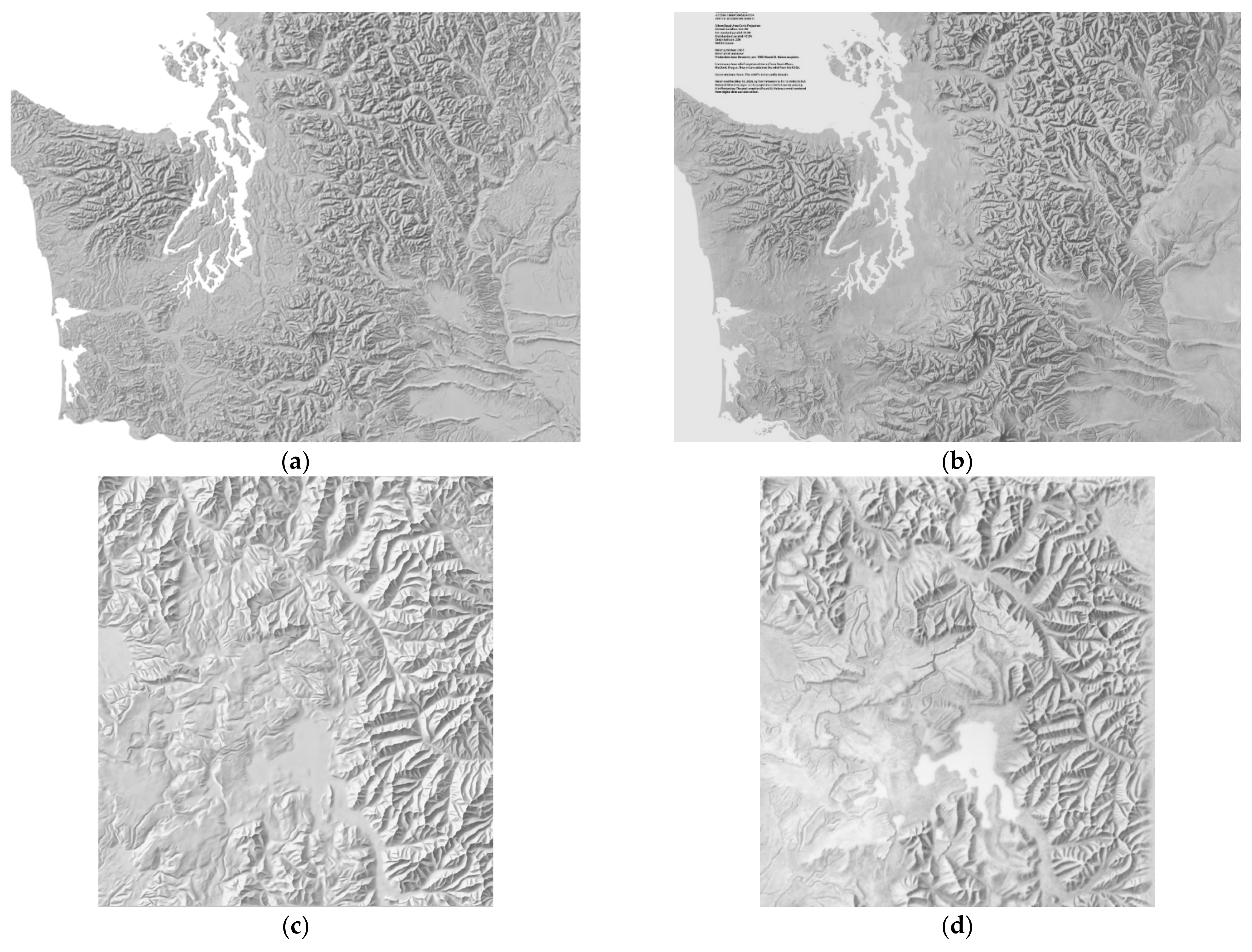 Ijgi 11 00374 g009a