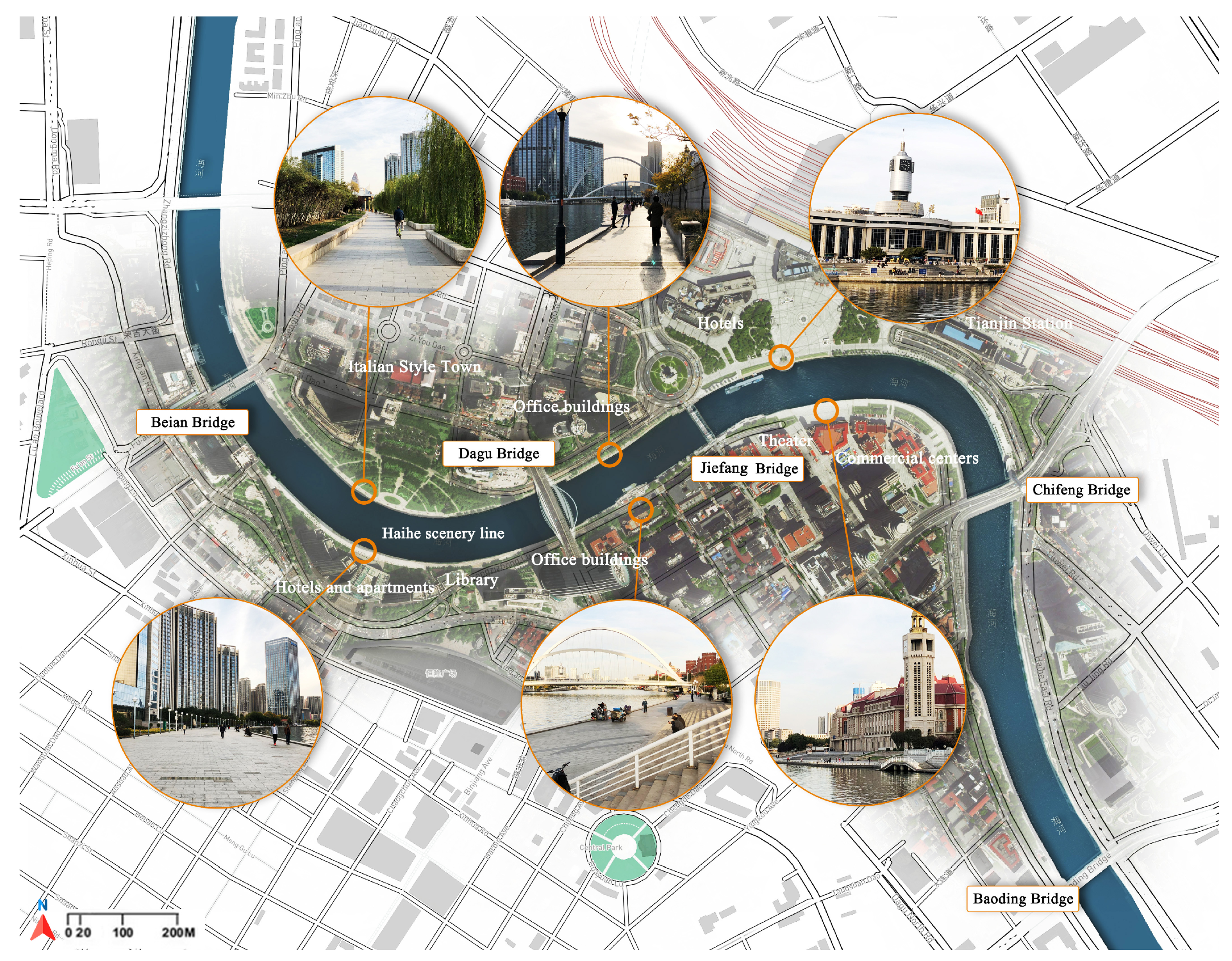 File:Architecture Site Masterplan Miniature Scale Model.jpg - Wikimedia  Commons