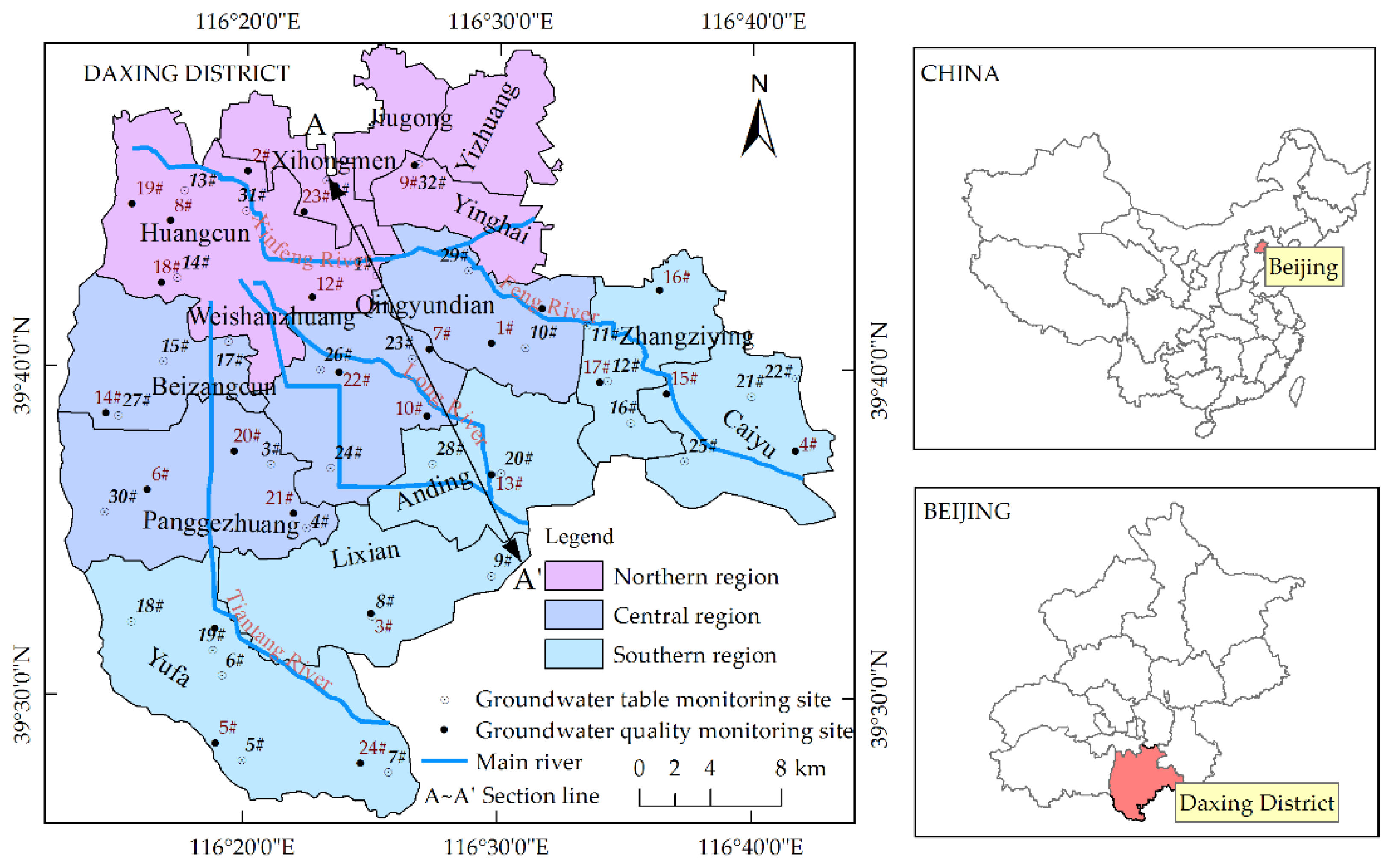 Ijgi 11 00501 g001 Ijgi 11 00501 g001