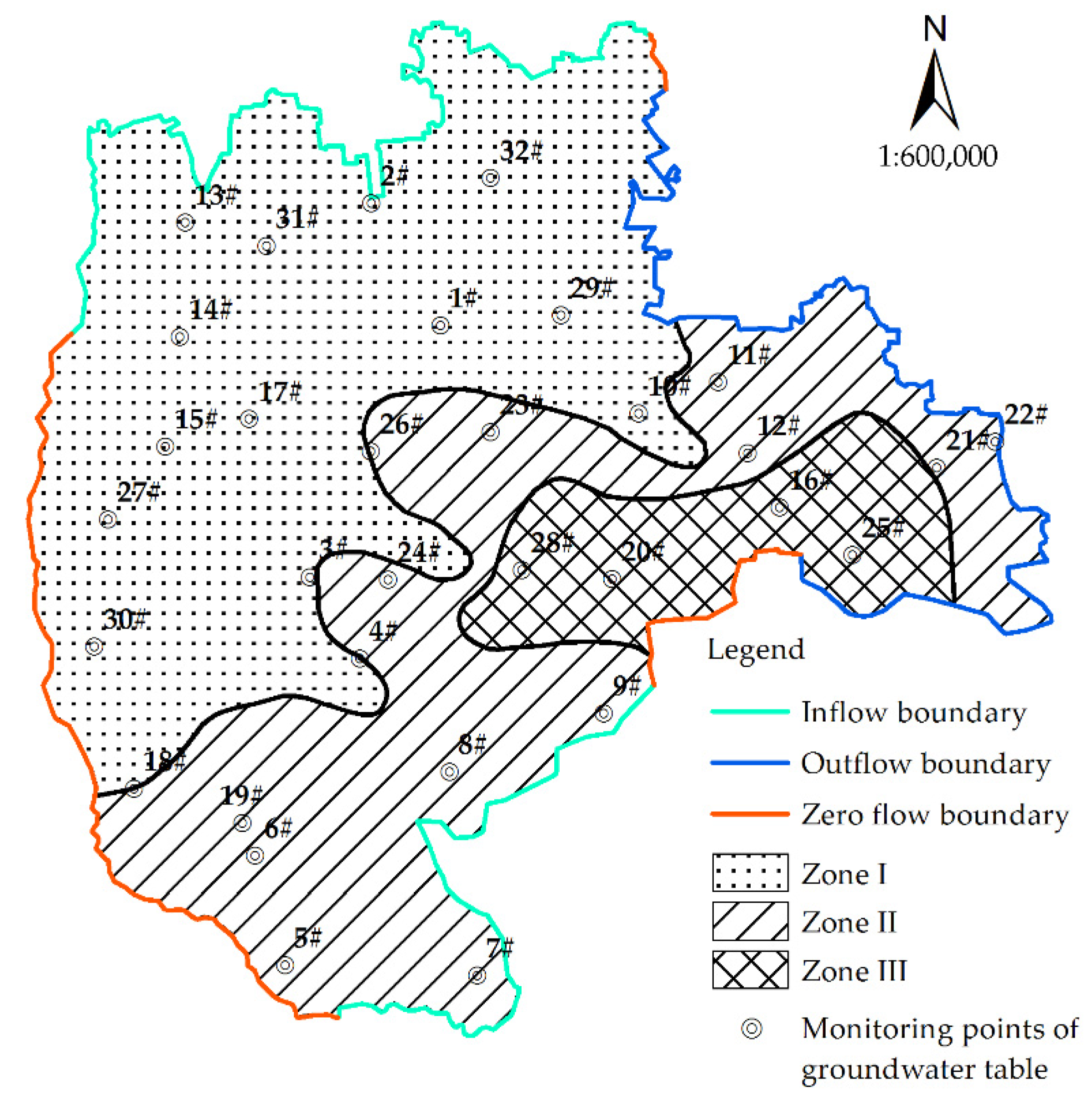 Ijgi 11 00501 g004 Ijgi 11 00501 g004