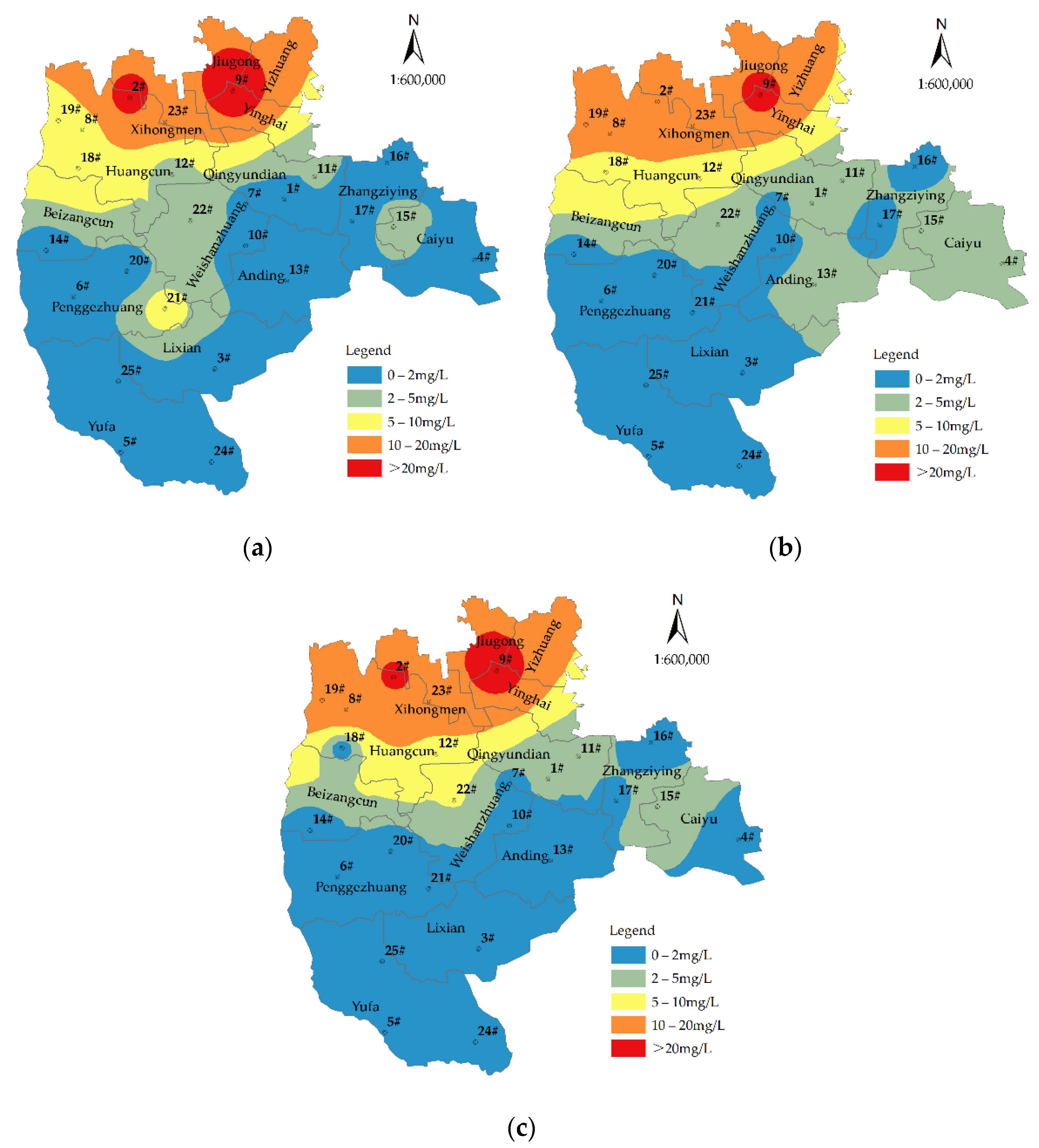 Ijgi 11 00501 g007 Ijgi 11 00501 g007